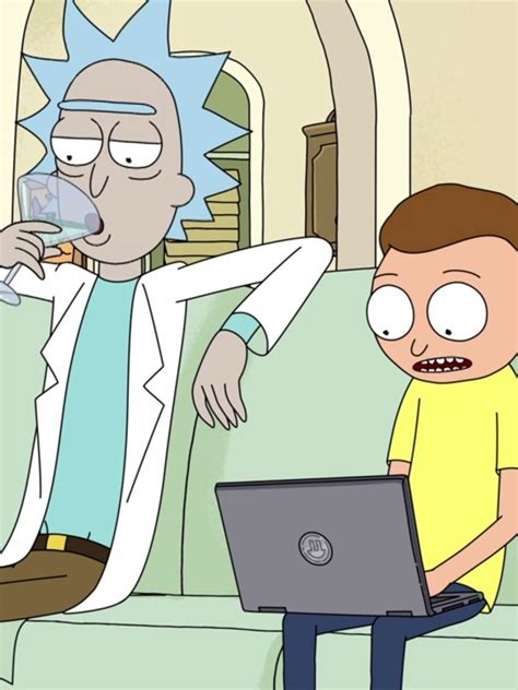 The Rickchurian Mortydate subtitles Hebrew .